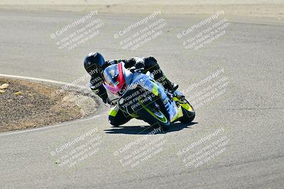 media/Nov-09-2024-2WTD (Sat) [[694fc593b7]]/Group B/Session 2 (Turns 4 5 and 6)/